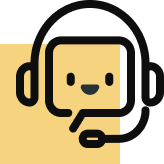 65 Premium Residential Plots